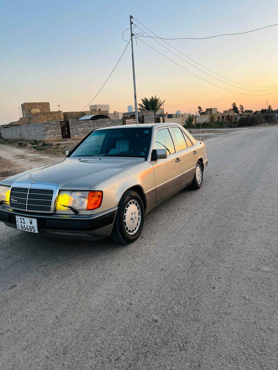 السلام عليكم مارسدس دب موديل 89
مكينه بلادي تبريد ثلج قواعد دبلات بلاد سياره كارتون شرط الف ماتخسر عليه بلاد مصبوغه جماليه
***********
