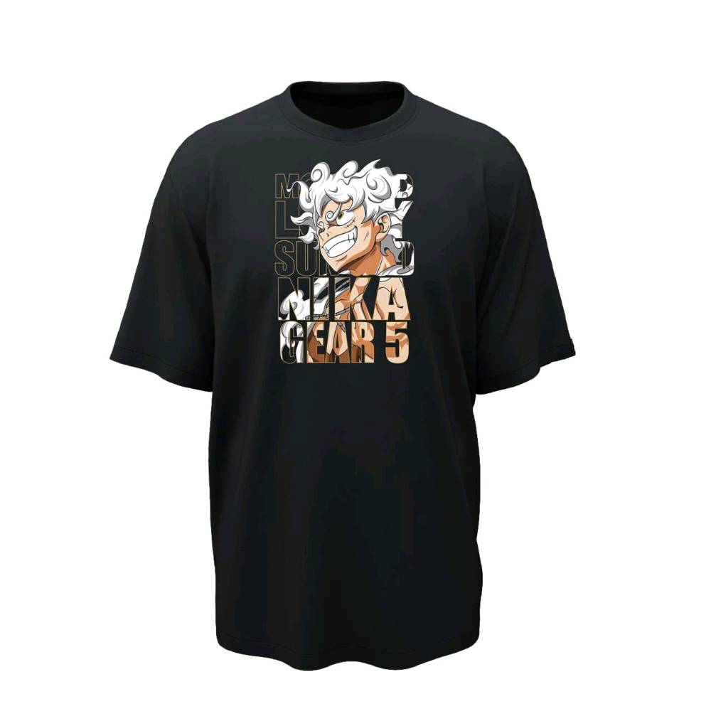 حاير بهدية تبقى ذكرى؟ 🎁
فكرتك.. رسمتك.. أو حتى كلمة تحبها، نطبعها الك بأرقى جودة بـ Line. خيطنا يحجي دقة، وحبرنا ما يروح. سوّي قميصك على ذوقك، وخلي هديتك تكون هي القصة."