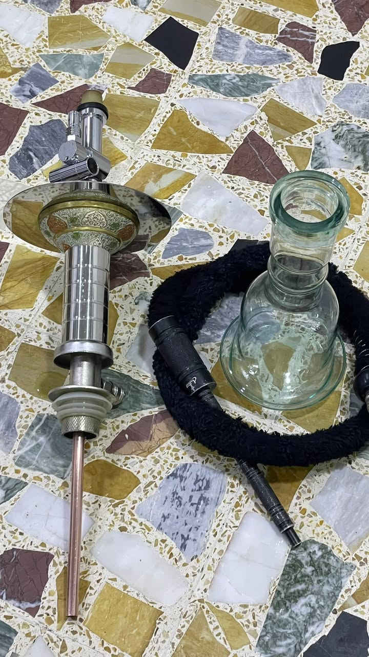 طه نضافة تخبل موديل 23 مطبوعة نكليزي
مكاني موصل كوكجلي سعر 70 وبيها مجال 
لطيبين اتصال *********** وبي واتس
