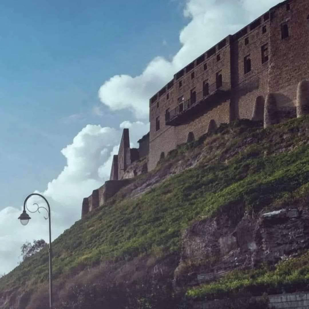 #يله_اربيل استغل #عطلة_عيد_الفطر_المبارك مع سفراتنا vip الانطلاق من #الناصرية إلى الناصرية  

5ايام ب 4ليالي انطلاق الرحلة اول ايام العيد 

#ب120  الف فقط 
    
البرنامج انزل وشوف👇

اليوم الاول
*مدينة العاب مجدي لاند
*مجدي مول 
*قاعة تزلج الجليد
*تلفريك شارع 60
*بارك سامي عبد الرحمن 
*مطعم ايس دي

اليوم الثاني

*مصيف بيخال
*مصيف خليفان
*راوندوز شنكلبانه
*جبال حاج عمران #الثلجية
*شقلاوه

اليوم الثالث
*كراند مجدي مول 
*فأملي فان  
*حديقة حيوانات

اليوم الرابع
دهوك عقره

*مصيف بيجيل
*مصيف كلي زنطا
*مصيف سيبه

 🔹🔹🔹🔹🔹🔹🔹🔹🔹🔹🔹.         .  
      
#ملاحضه الاطفال
اقل من 10 سنوات نص السعر فقط مقعد
اقل من 6 سنوات مجانا بدون مقعد وسرير
#خصم_للعوائل_الكبيره

للحجز والاستفسار

واتساب رد فوري
￼⁨***********
￼⁨
الفرع الاول #ناصرية
