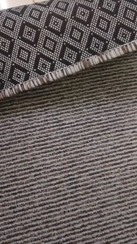 سليمانية • سجاد • ٤×٥م