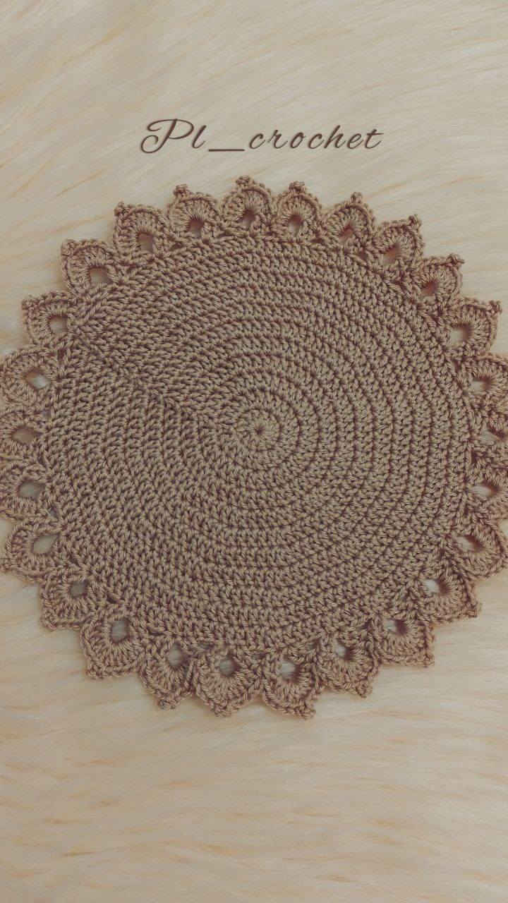 مرحبا بنات مجموعة اعمالي حسب طلب زبونات 
مفارش طبلة و ميز طعام ✨❤️
يوجد توصيل داخل خانقين 
للطلب راسلوني على خاص


**إذا كنت صاحب هذا الإعلان وتريد حذفه لأي سبب، رجاءا أرسل رسالة إلى الدعم الفني**