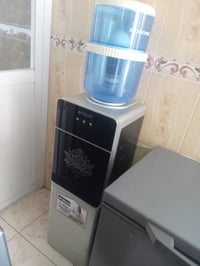 واتساب فقط • اربيل شارع ١٠٠ • ارسل صورة