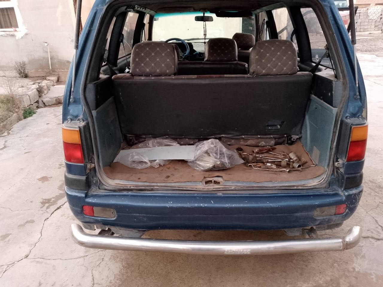 *********** السعر 38
