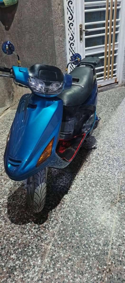 سلام عليكم فراشه حاويه فول ملاح  كفاله من  كلشي شغاله بيها محرك شرط كفاله سبانه ما لايحته  رقمي ***********4
