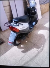 بيجي نضيفه وحلوه شوفت عينك صوته حلوه ناعم. السعر 250.... مكلف بل نشر.....