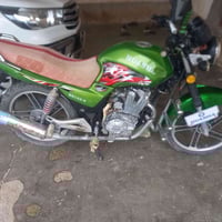 ماطور هيوشه 2024 نضيف مابيه شي أريد مراوس بستوته نضيفه شرط ام طير شعند...