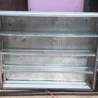 ابو خصيب • سعر مناسب • دواليب
