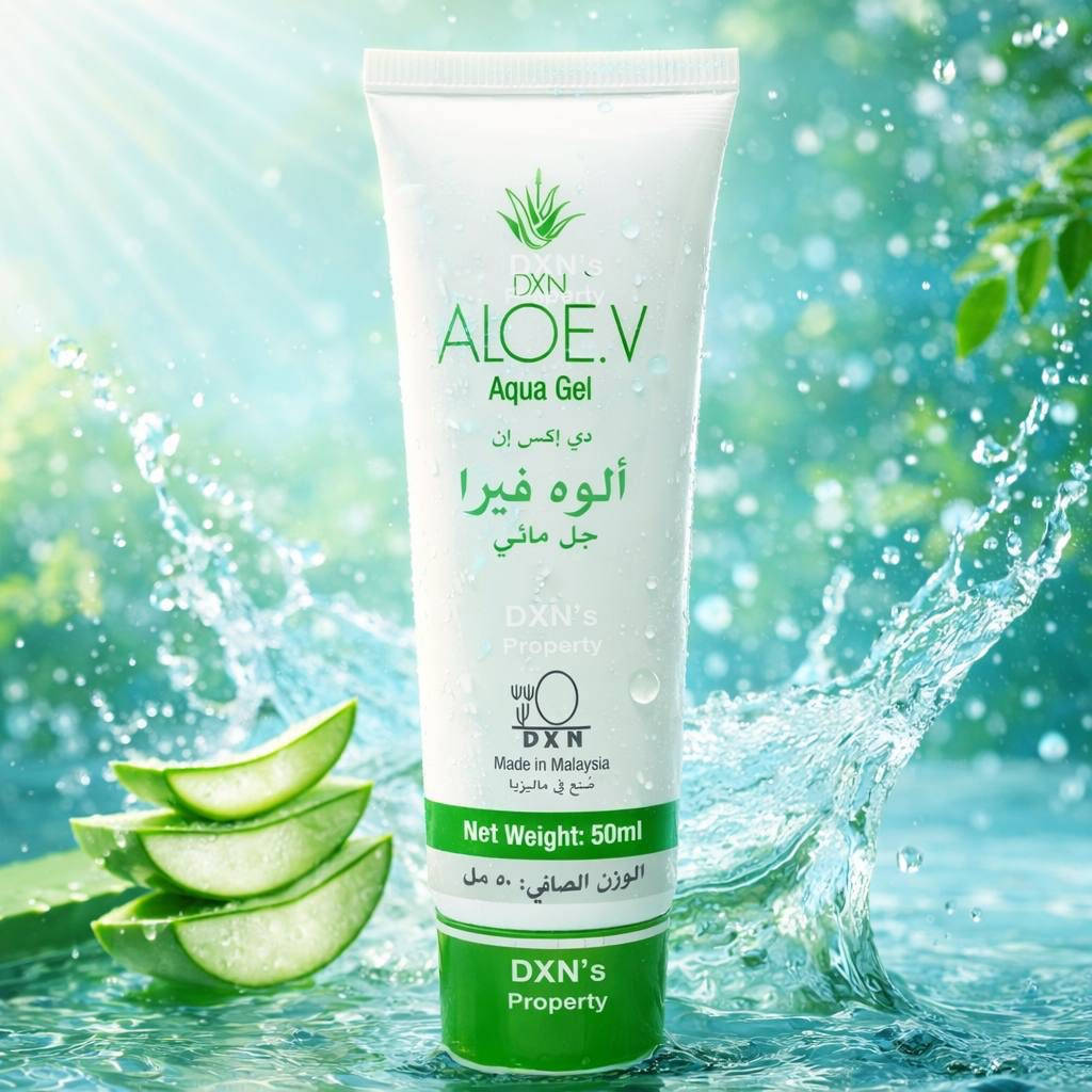 الالوفيرا راح يكون متوفر خصم 🔥 الاسعار خاص


**إذا كنت صاحب هذا الإعلان وتريد حذفه لأي سبب، رجاءا أرسل رسالة إلى الدعم الفني**