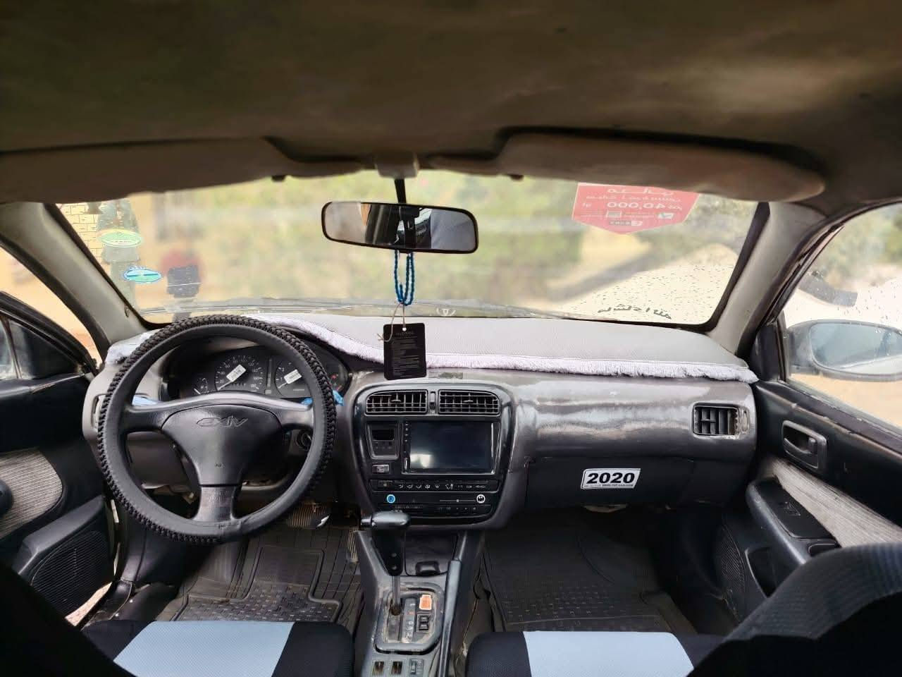 كارينا 93 رقم الماني صلاح الدين سنوية لل27 تعليقات ما اجاوب خابر وتدلل ***********
