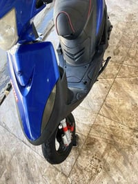 ماكس عدله • مكينة خرسه • بستم مختمه