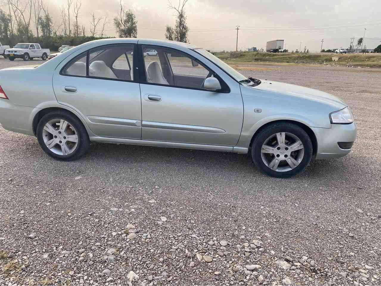 45سام سؤنگ ناوزه ردته بريدله سه رسويچ براوه هيچ مه سره في نيه***********/*********** حلبجة, السليمانية
