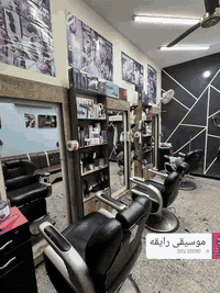 اخوان عندي غراض للبيع مري ٣ وفاترينه عدد٢ للإستفسار 07819746042