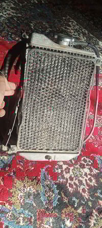 سكاي ويف ٦٥٠ • قطع نضيفة • توصيل المحافظات