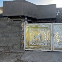 دار للبيع • 150م • شريفه الجديد