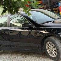 كامري 2009 بدون قطره صبغ تبريد ثلج سياره جاهزه محرك جديد مال كصه  مواص...