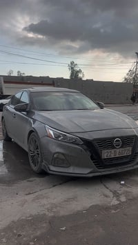 التيما • ٢٠١٩ • فول مواصفات