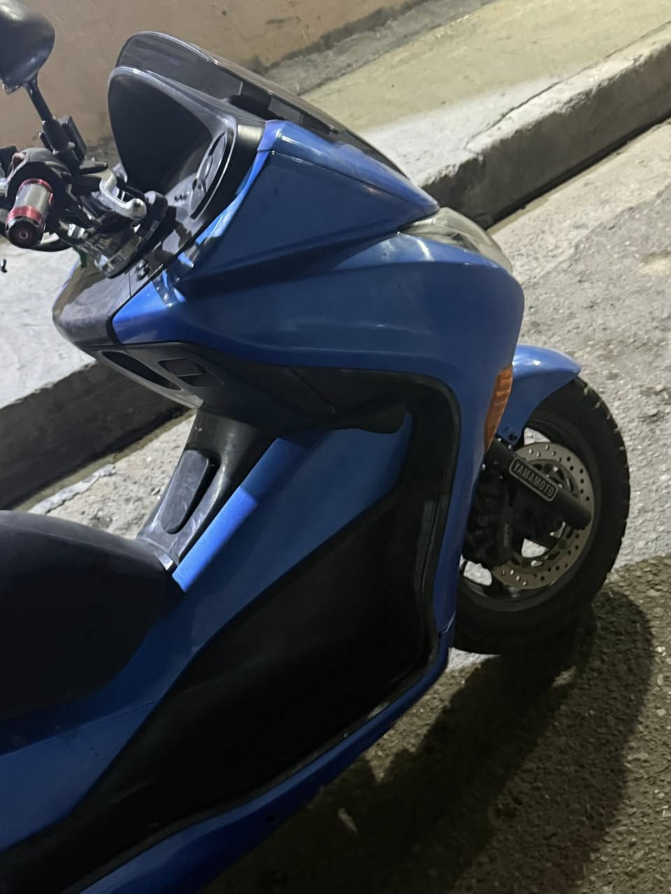 السلام عليكم
فورزه 10/0
محرك ما مفتوح 
كير 7نمر سبورت 
سعر 1250 
مكاني الفلوجه 
***********
