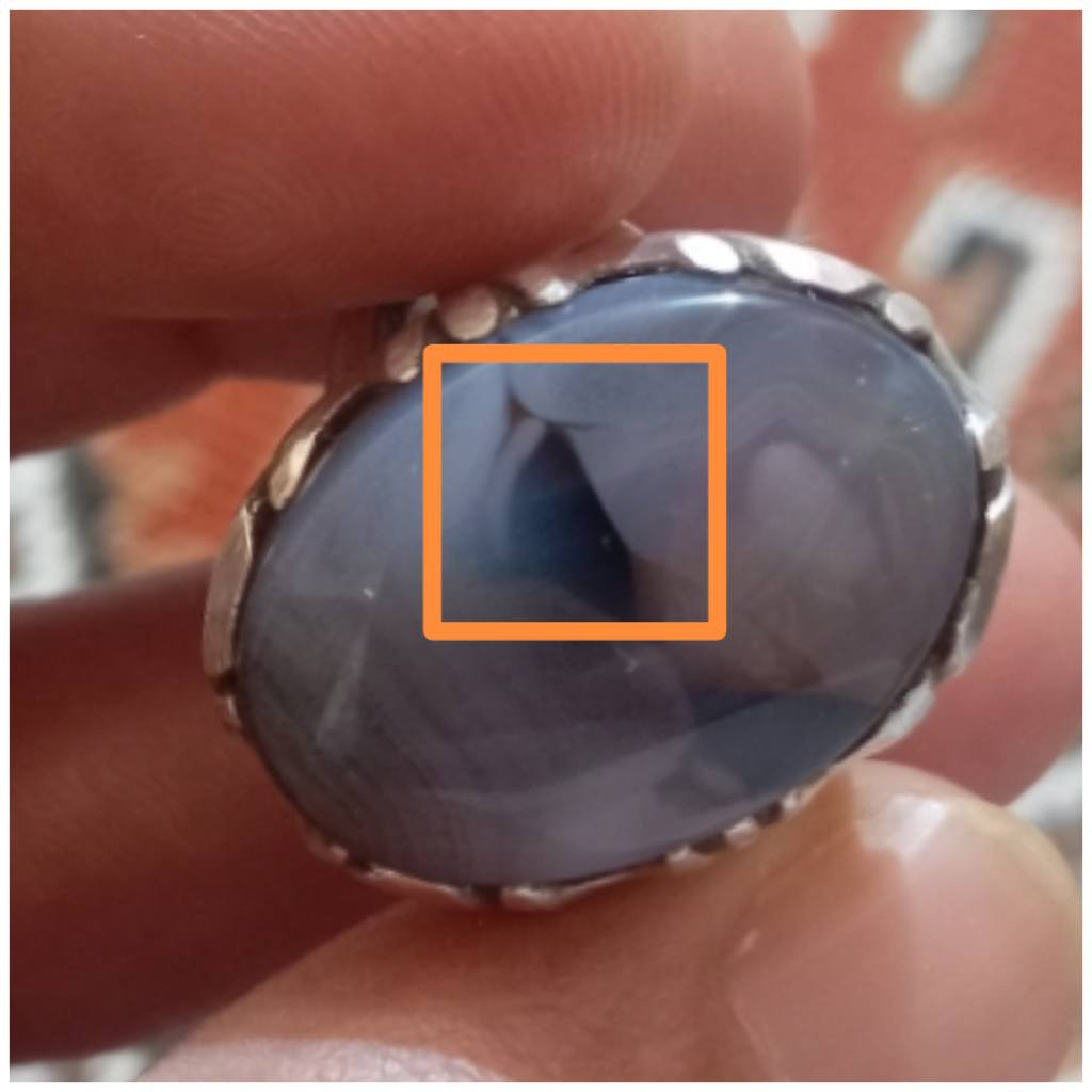 ***********4نوادر العقيق اليماني الشجري مصور رباني صياغة يدوية السعر على الخاص العنوان ناصرية رقم الهاتف *********** ناصرية, ذي قار
