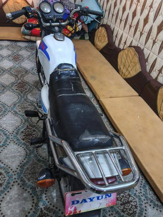 دايون عضم موديل 18مكينه 21 اوراق أصولي السعر750التواصل***********
