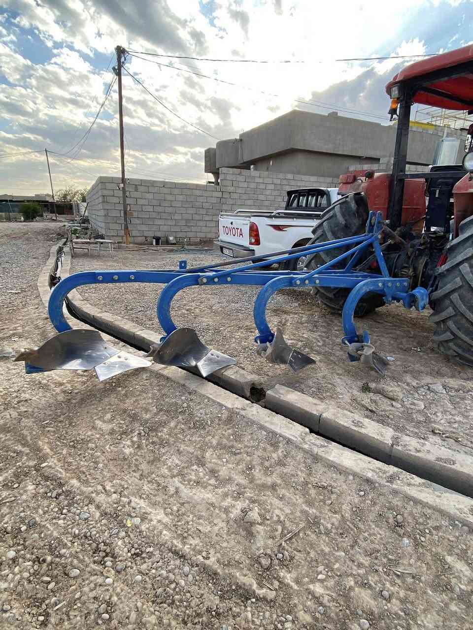 فدان حجم 10 @***********
