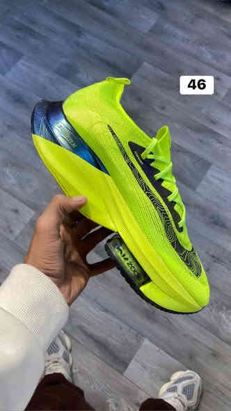 فقط قياس 45 ,46 

كل قطعه وسعرها 
الاسعار من 35,50 

يوجد توصيل لكافة محافظات العراق 

عنواني النجف حي المهندسين شارع الكوفيات 

***********
