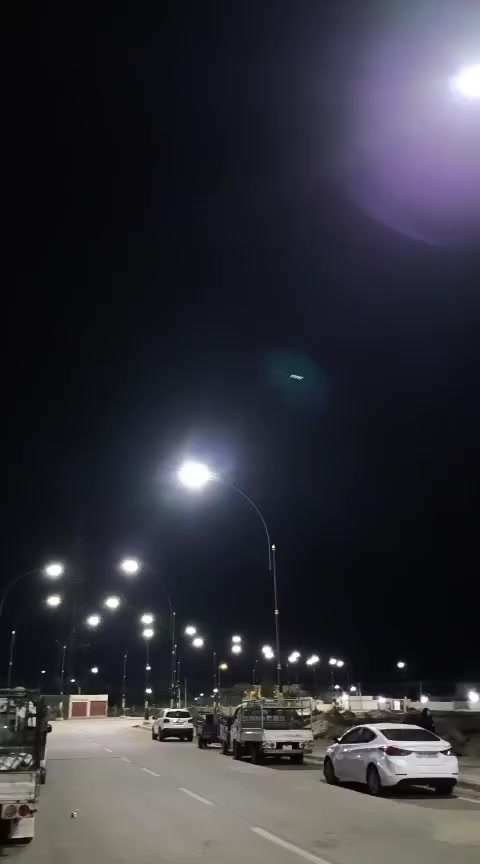 سلام عليكم ستوته للبيع مديل 18 مرقمه سنويه ستوته توه معمره محرك 2026 ثاني تبديله دهن سعر 2500 وبيه مجال مكاني ناصريه رقمي ***********
