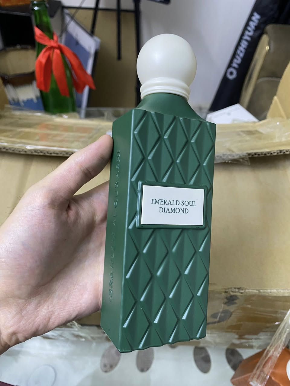 ٢٥


**إذا كنت صاحب هذا الإعلان وتريد حذفه لأي سبب، رجاءا أرسل رسالة إلى الدعم الفني**