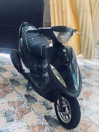 ماكس رمبه  جديد شكد متصور مراوس ويها دراجه 4 كير كون موديل 24و25 و26  ...