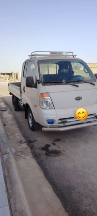 موديل ٢٠٠٨ • محرك سبلاين جديد • ميسان