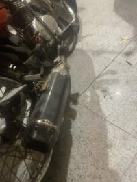 كزوز رياضي نامه صوت تيماكس جيب وشد علئ اي نامه او بارت سعره 60 الف رقم...