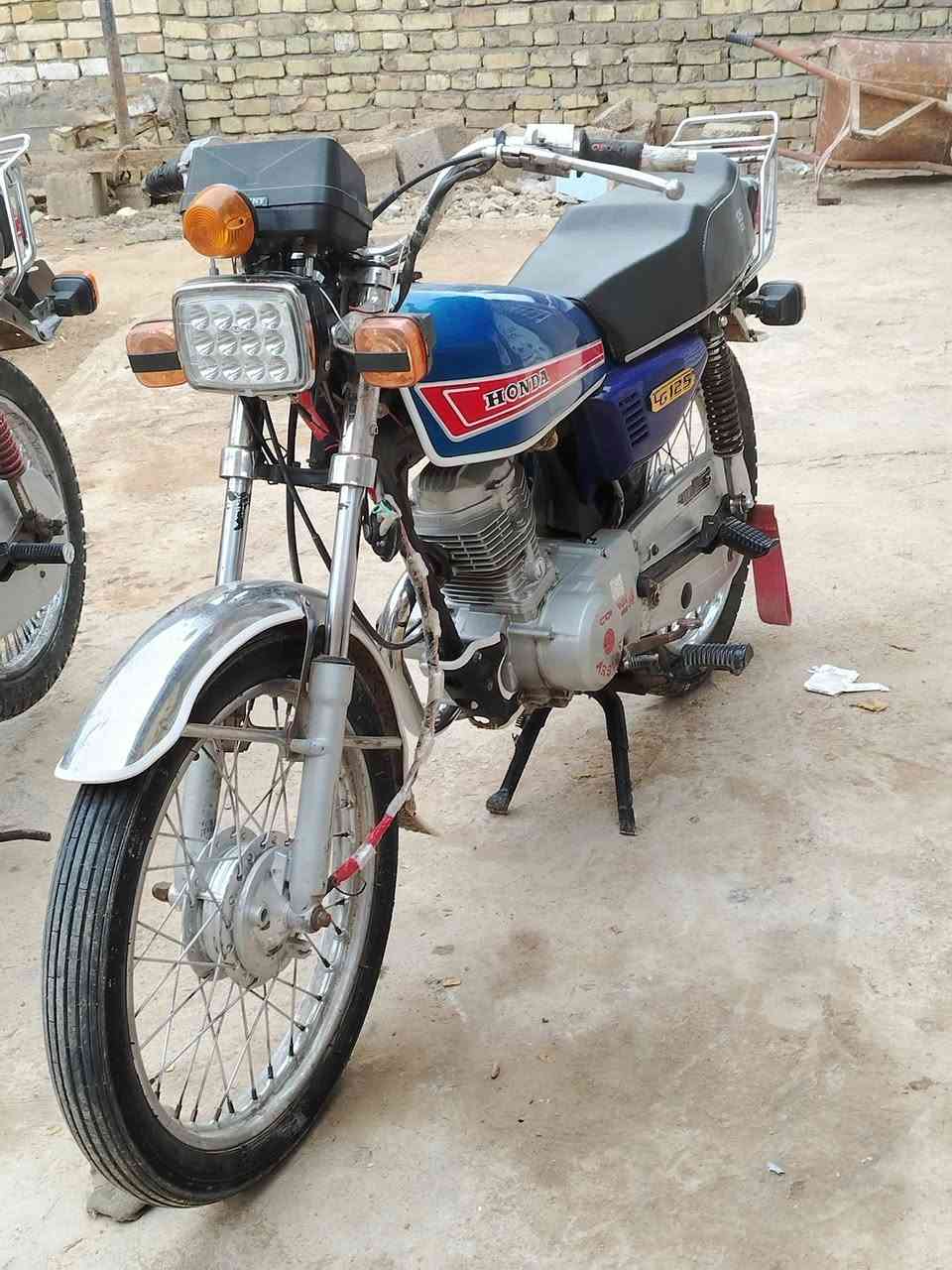 س ع 
نامه اوراق سكنر موديل 
سعر 475 مكان قلعة سكر منطقة عكيل
خاص ماجاوب ***********
