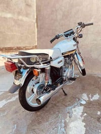 دراجة سافانة 2023 اوراق 7.  مراوس ب ديون عظم او دراجة شانك. 0784366952...