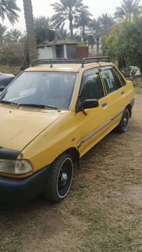 سايبا ٢٠١١ • ١٧٤٠٠٠ • رقم بغداد