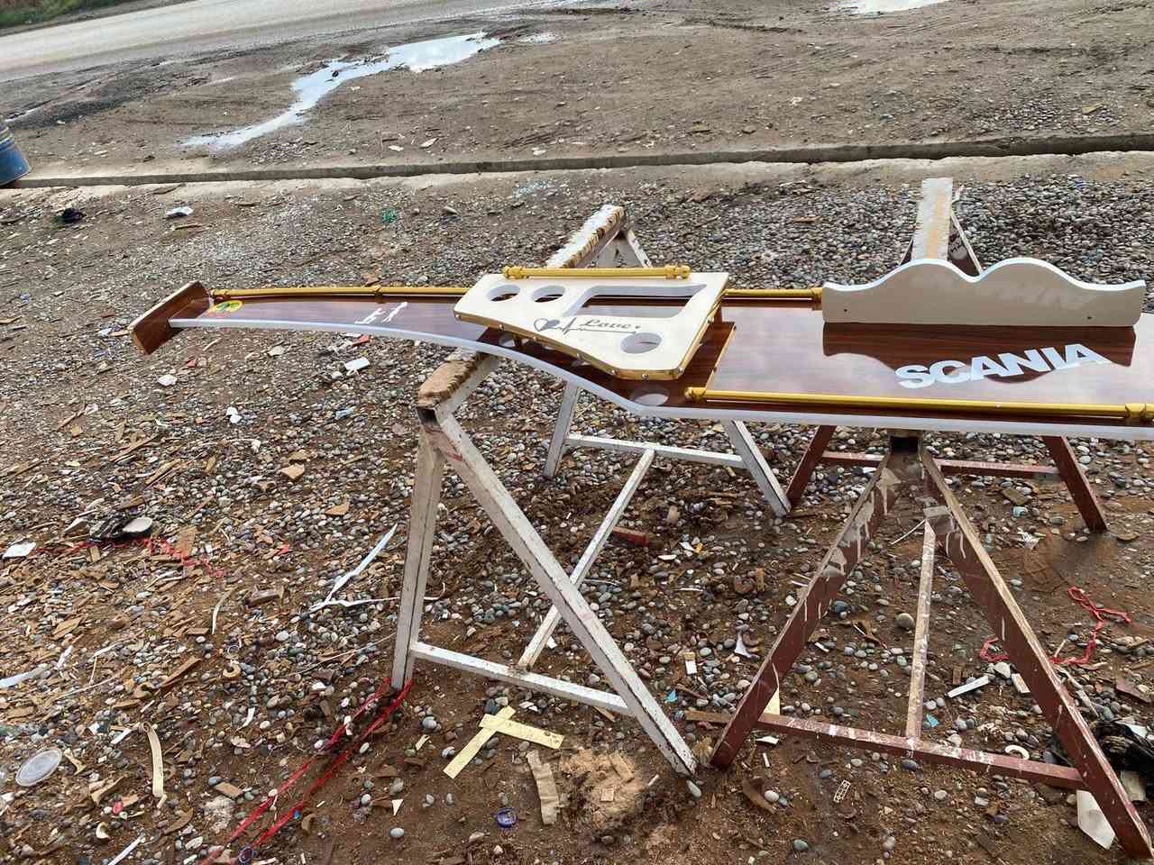 السلام عليكم من بيكم يرغب بشراء دشبول كافة السيارات أو جملة أو مفرد هذا رقم موبايل ***********📞📞📞***********
