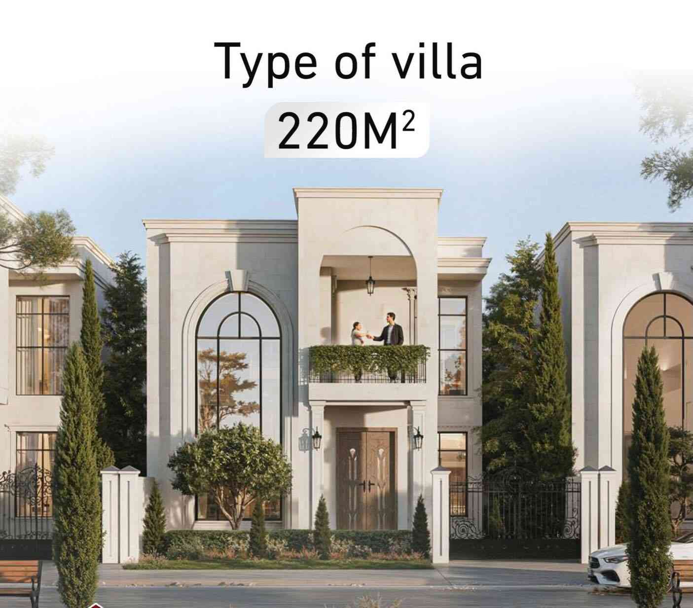 شاری یۆنانی 🏛️ Greece City

🏡 دەستمان کرد بە ناوتۆمارکردنی ڤێلاکانی شاری یۆنانی هەولێر 💰 بە نرخی راستەقینەی کۆمپانیا 🌳 لە ئارامترین شوێندا

🔹 رووبەری ڤێلاکان: ▪️ 220 مەتر² ▪️ 240 مەتر²

☑️ ڤێلاکان پێکهاتوون لە: 🛋️ ژووری میوان 🍽️ مەتبەخ سارد و گەرم 🛋️ هۆڵێکی فراوان 🛏️ 4 ژووری نوستن

📌 شاری یۆنانی دەکەوێتە سەر شەقامی 150 مەتری 🏡 راستەوخۆ لە پشت پڕۆژەی گەنجان سیتی و تەنیشت پڕۆژەی زانەر سیتی
￼⁨0750 477 3115⁩
☎️: *********** WhatsApp + Call Now
