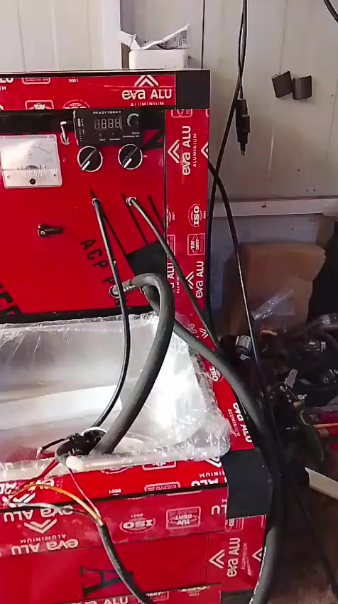 السلام عليكم ورحمه الله يتوفر لدينا اجهزه ع حسب طلب الزبون الاستفسار راسلو الصفحه أو لاتصال ع ***********
