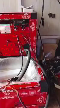 ورحمه الله يتوفر لدينا اجهزه ع حسب طلب الزبون الاستفسار راسلو الصفحه أ...