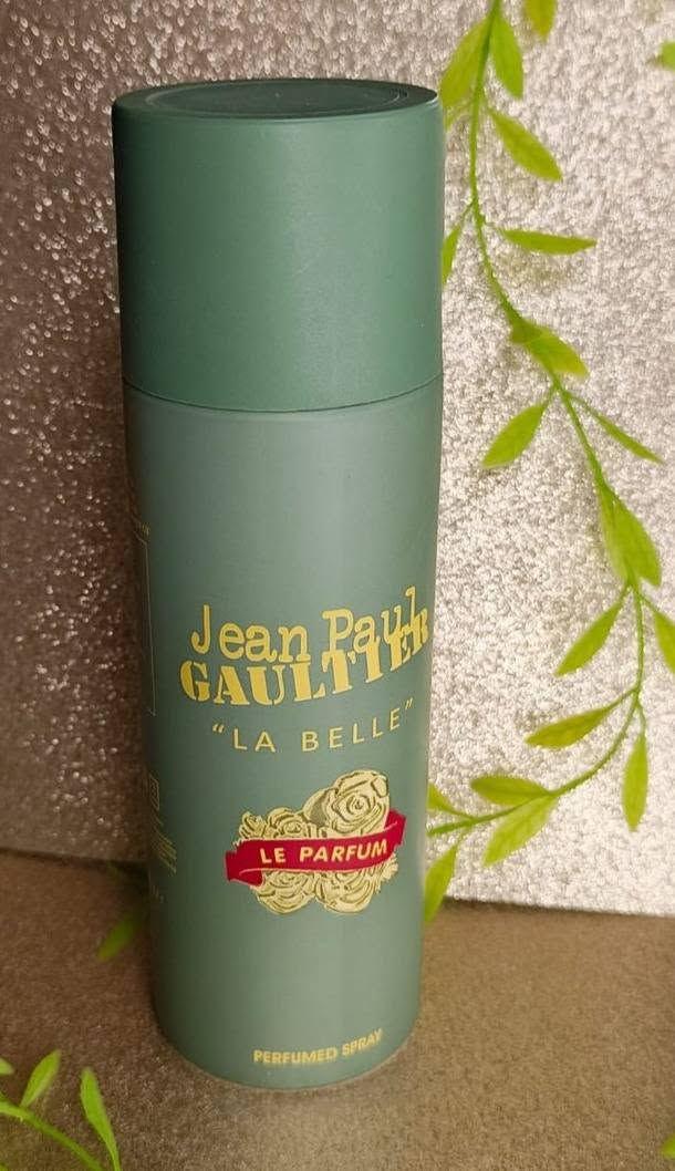 مجموعه معطرات من وكاله لطافه  القطعه 3.500😍✅


**إذا كنت صاحب هذا الإعلان وتريد حذفه لأي سبب، رجاءا أرسل رسالة إلى الدعم الفني**