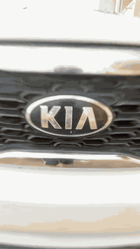 كيا سورنتو موديل 2014 (خــليجي) مخزنه  صيانة شاملة تخم تايرات و صيانه ...