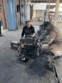 مكينه كيا 2701   لا صرف وله بخار تجفيت جديد سعر 10ورقات   07810937516 ...