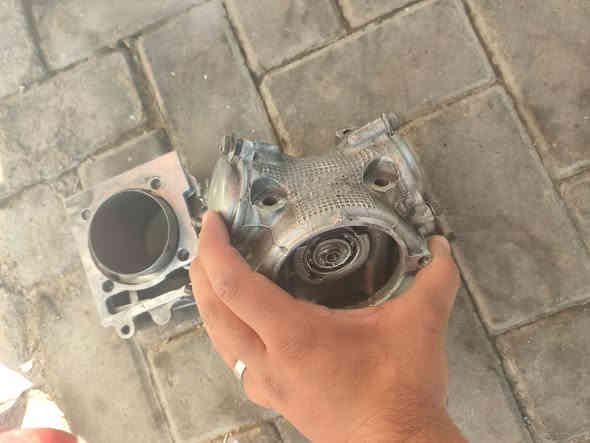 سلام عليكم شباب بوش وبستم مال 63 شرط شغل ونضافه+ كور بلادي 4 ولفات انطيكيا شرط شغل ونضافه مكاني سماوه خاص مفتوح وهذه رقمي وبي واتساب *********** وتوصيل موجود عندي
