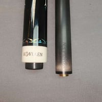 كونلن للبيع 07736450829