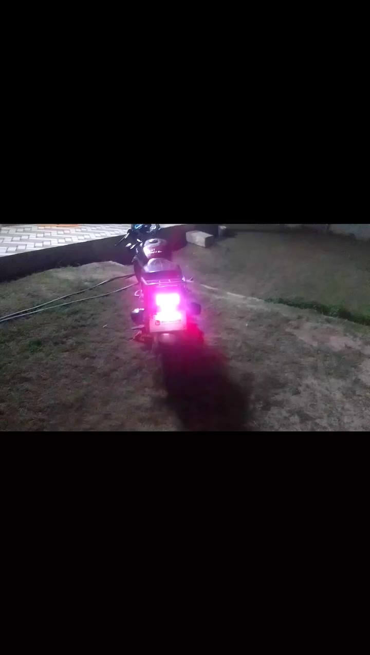 السلام عليكم دراجه للمراوس فقط سنكي أو سيفان من ٢٠٢٤ وما فوق دراجه محرك 200شلعه ومعدل تشغيل عن بعد دراجه كامله متواجد واتساب فقط ***********
