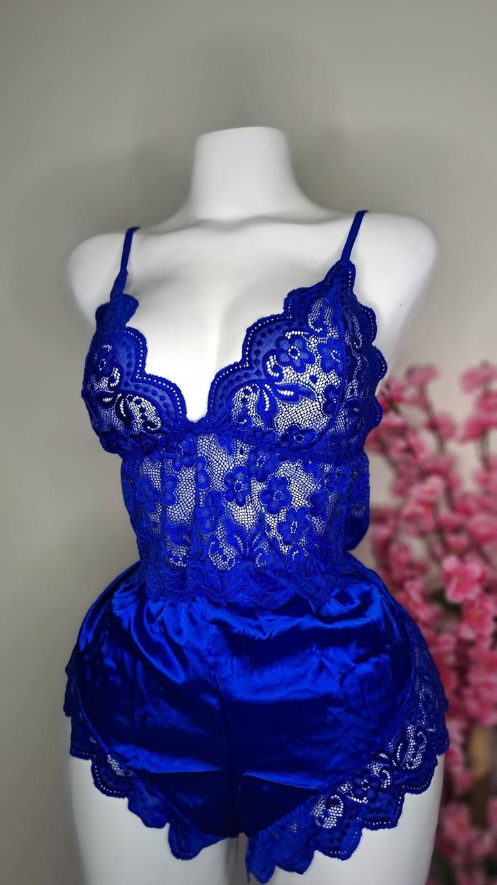 شورت وكيمونه💙
اللون يجنن✨
قطعتين، شورت ستن +كيمونه كيبور 💙
السعر ٨ الف 💙
متوفر توصيل داخل خانقين وكافة المحافظات 🚚
#لانجري #شي_ان #خانقين #ديالى #العراق🇮🇶


**إذا كنت صاحب هذا الإعلان وتريد حذفه لأي سبب، رجاءا أرسل رسالة إلى الدعم الفني**