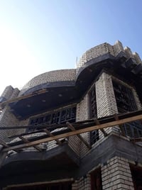 نجار قالب مكاني بغداد ٠٧٧٤٥٧٥٨٩٤٩
