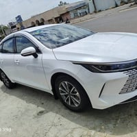 بيوايدي ديستروي بغداد ماشية 4 كلي مكان السيارة السيدية إعلام  اتصال 07...