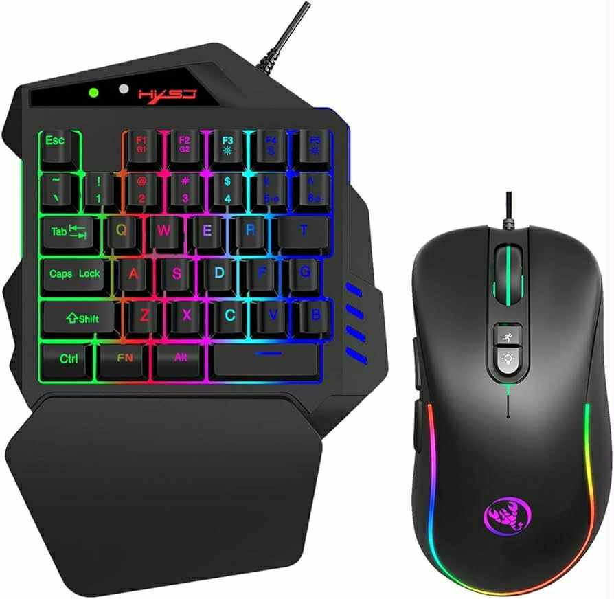 كلهن ب 25


**إذا كنت صاحب هذا الإعلان وتريد حذفه لأي سبب، رجاءا أرسل رسالة إلى الدعم الفني**