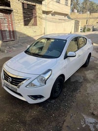 صني هندي • ٢٠٢١ • رقم اربيل