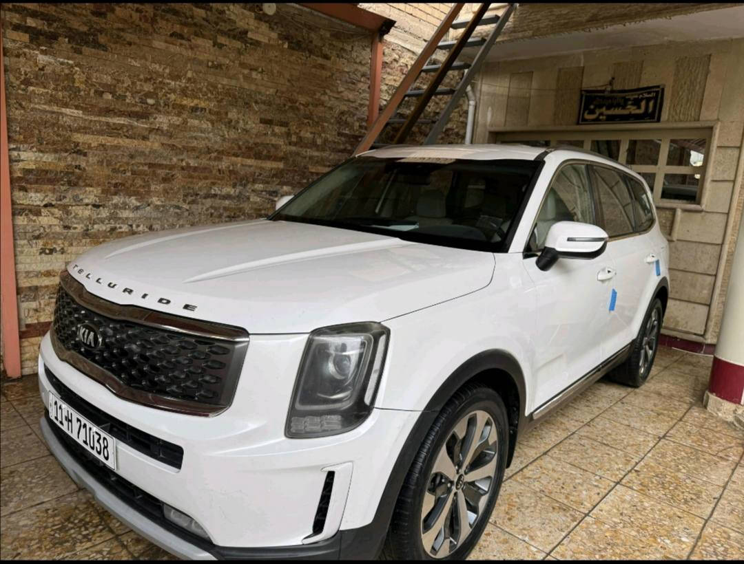 تولرايد ٢٠خليجي مكفول بغداد أنكليزي ضمان الوكاله الدوليه موجوده بالحله واتساب ***********
